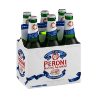 delivery de cervezas