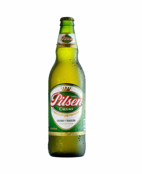 delivery de cervezas