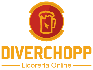 delivery de tragos