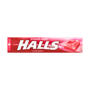 delivery de snack