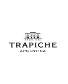 delivery de vinos