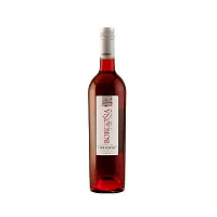 delivery de vinos