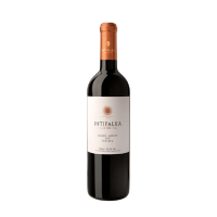 delivery de vinos
