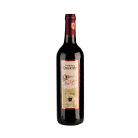 delivery de vinos